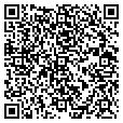 QR code with WIREMASTER contacts