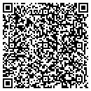 QR code with Phillip Brodman contacts