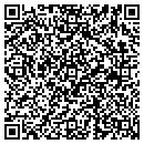 QR code with Xtreme Auto Tint And Alarms contacts