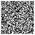 QR code with J Tek contacts