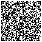 QR code with Phillip D & Kathy A Baldwin contacts