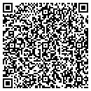 QR code with Impressive Masonry contacts