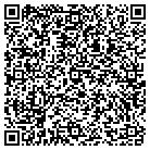 QR code with Loddo's Same Day Service contacts
