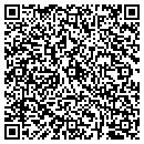 QR code with Xtreme Security contacts