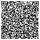 QR code with A New Age Auto Glass contacts