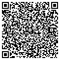 QR code with Inca Masonry contacts