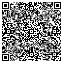 QR code with Phill Roberts & Sons contacts