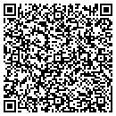 QR code with Sybase Inc contacts