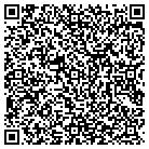 QR code with Keystone Fence Supplies contacts