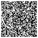 QR code with Pinnacle Security contacts