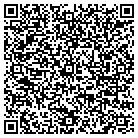 QR code with Intech Anchoring Systems Inc contacts