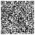 QR code with Providers Using Mindful Play contacts