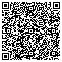 QR code with Mcneill contacts