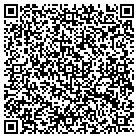 QR code with Protect Home Alarm contacts