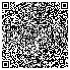 QR code with Appalachian Community Health contacts
