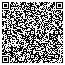 QR code with Pss Enterprises contacts