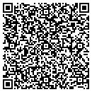 QR code with Prentiss David contacts
