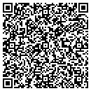 QR code with Lou's Daycare contacts