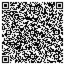 QR code with Pritchard Farm contacts