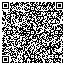 QR code with Loving Care Day Care contacts