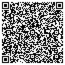 QR code with Miller Motors contacts