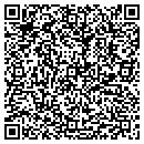 QR code with Boomtown Hurricane Line contacts