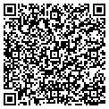 QR code with Lepore Fence CO contacts