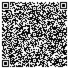 QR code with Island Masonry & Construction contacts