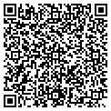QR code with Pure Moxie LLC contacts
