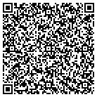 QR code with Mcqueen Mortuary Services LLC contacts