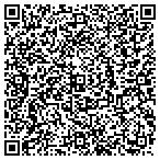 QR code with Utah Alarm & Security Solutions Inc contacts