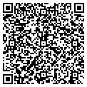 QR code with Ismael Masonry contacts