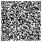 QR code with Rathbun Properties Commercial contacts