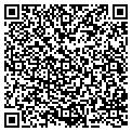 QR code with Ralph Daniels Farm contacts