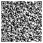 QR code with Coal County Emergency Service contacts