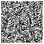 QR code with Utah Alarm & Security Solutions Inc contacts