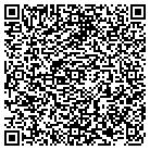 QR code with Loving/Giving Daycare Inc contacts