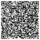 QR code with J3 Custom Stone contacts