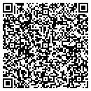 QR code with Ralph E Prescott contacts