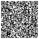 QR code with Auction Auto Glass LLC contacts