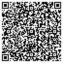 QR code with Handpiece Express contacts