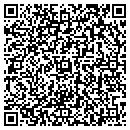 QR code with Handpiece Express contacts