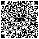 QR code with Maintenance Service CO contacts