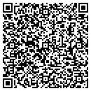 QR code with Rent A Ride contacts