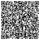 QR code with Correct Protection Alarm CO contacts