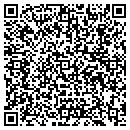 QR code with Peter's Auto Repair contacts
