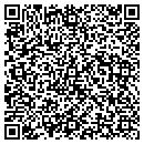 QR code with Lovin Learn Daycare contacts
