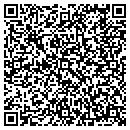 QR code with Ralph Jennings Farm contacts