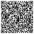 QR code with Dacha Systems contacts