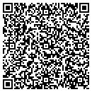 QR code with Jonathon E Summers contacts
